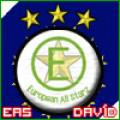 Avatars Eas Picture